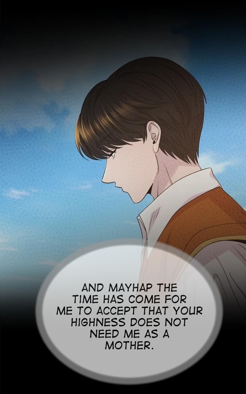 Like Wind on a Dry Branch Chap 186 - Next Chap 187