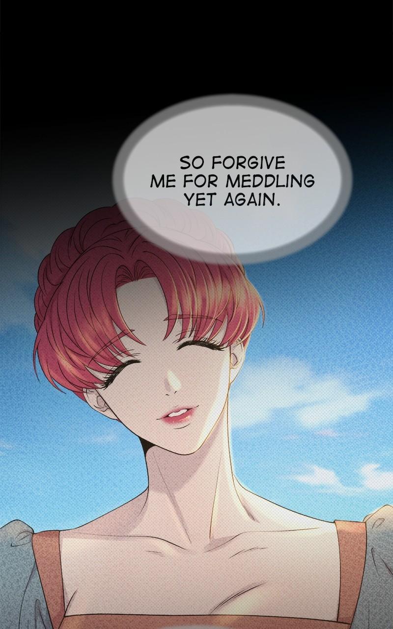 Like Wind on a Dry Branch Chap 186 - Next Chap 187