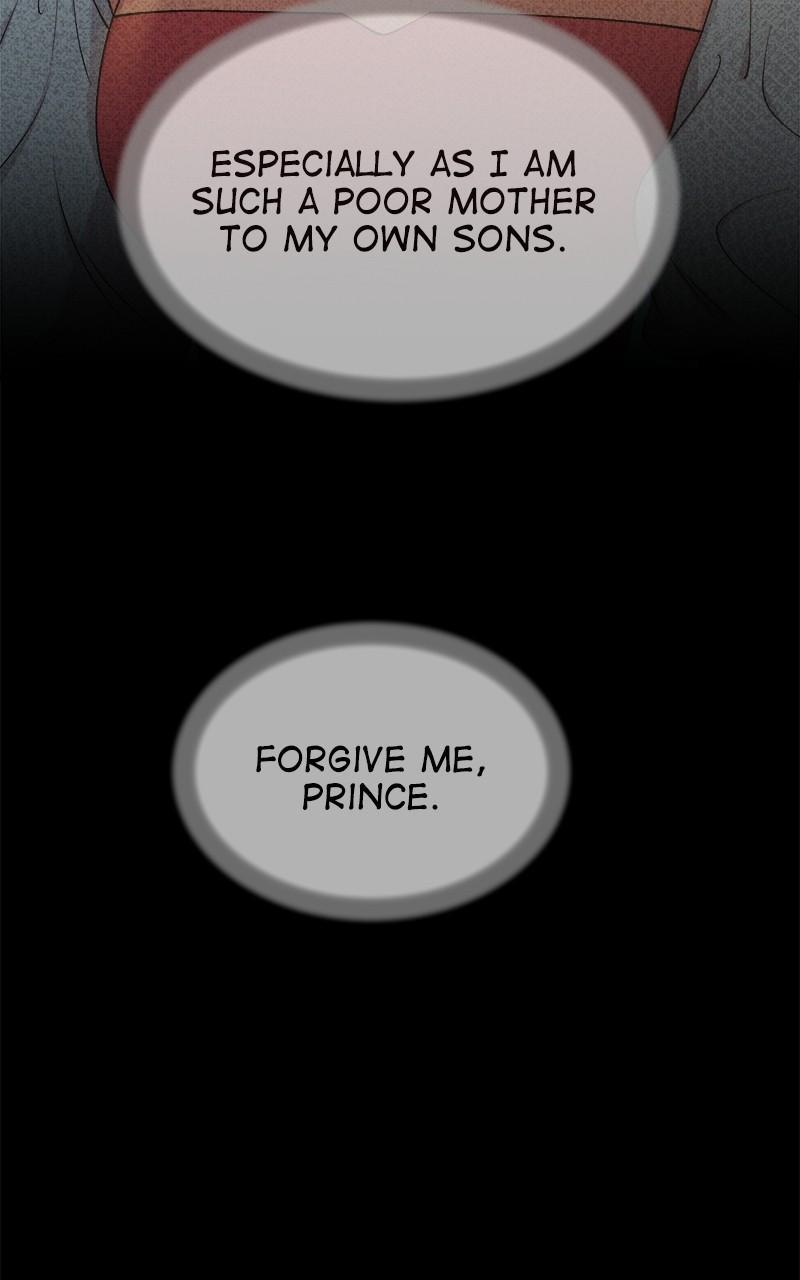 Like Wind on a Dry Branch Chap 186 - Next Chap 187