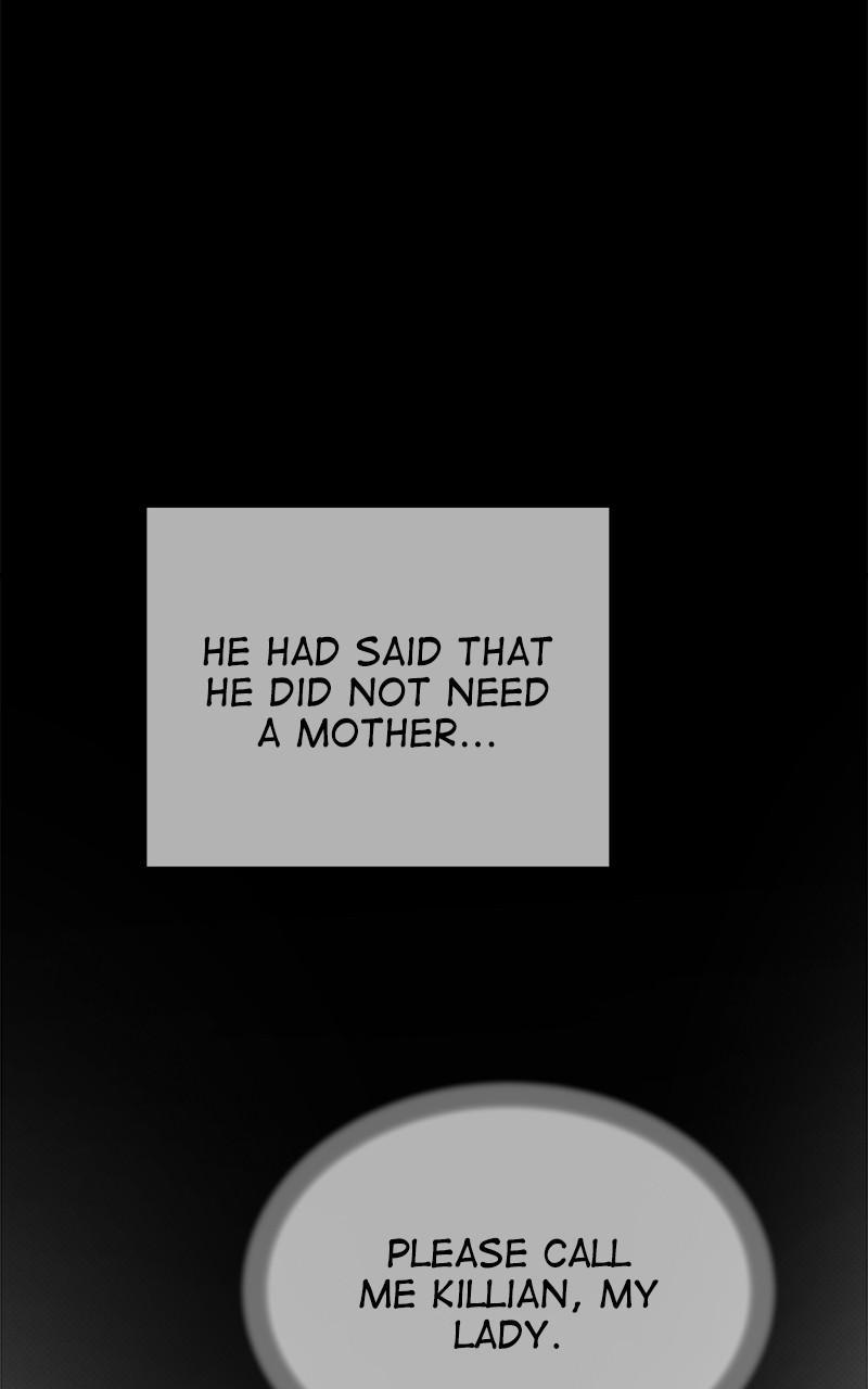 Like Wind on a Dry Branch Chap 186 - Next Chap 187