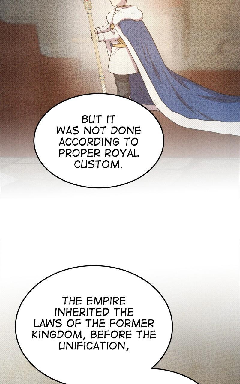 Like Wind on a Dry Branch Chap 186 - Next Chap 187