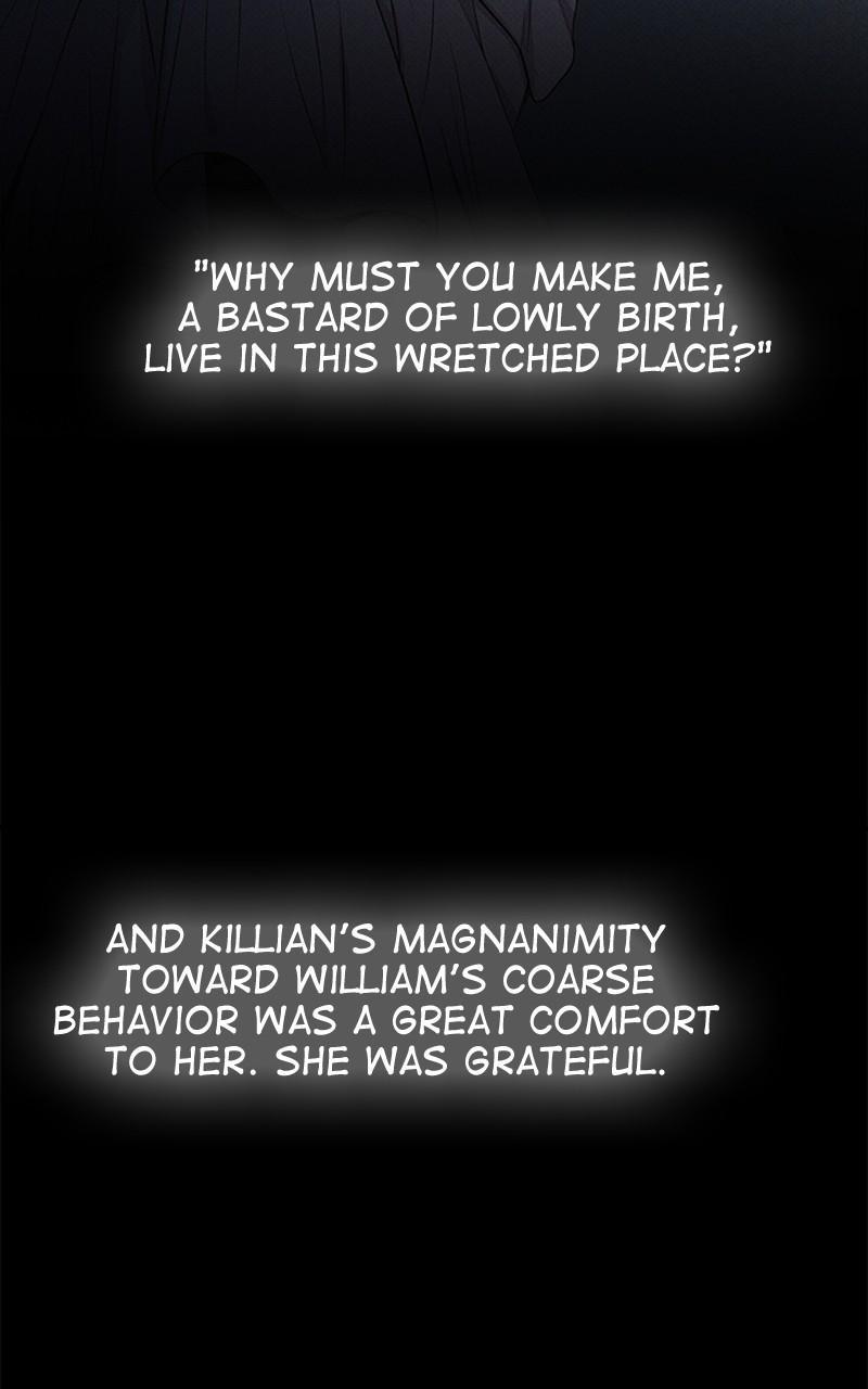 Like Wind on a Dry Branch Chap 186 - Next Chap 187