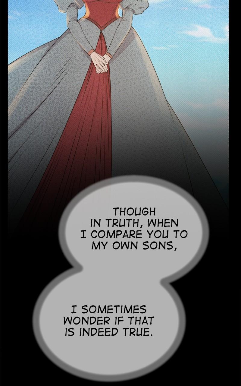 Like Wind on a Dry Branch Chap 186 - Next Chap 187