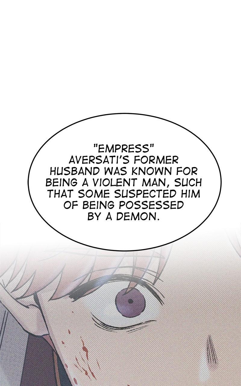 Like Wind on a Dry Branch Chap 186 - Next Chap 187