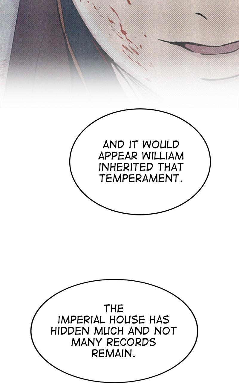 Like Wind on a Dry Branch Chap 186 - Next Chap 187