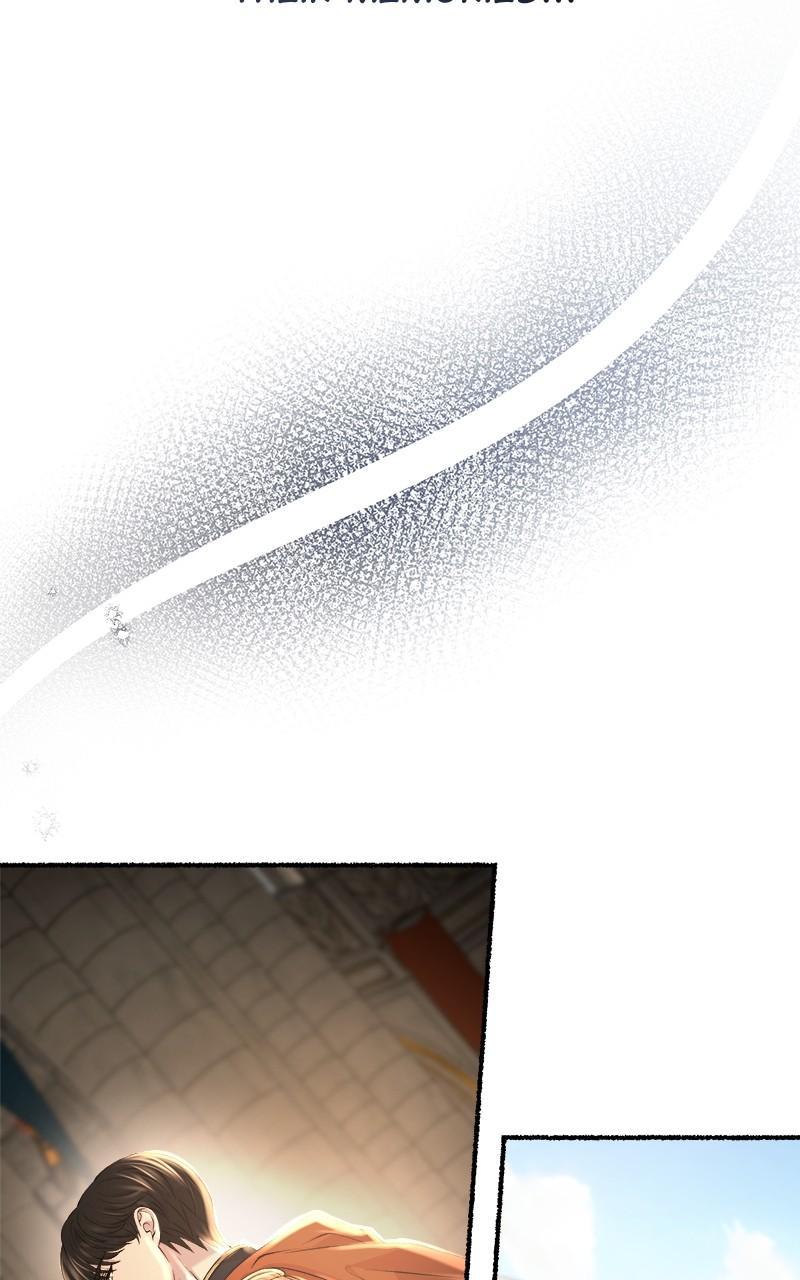 Like Wind on a Dry Branch Chap 186 - Next Chap 187