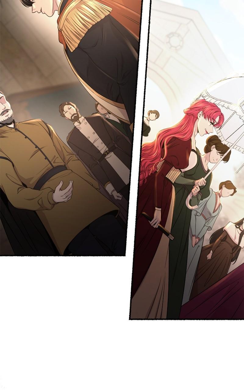 Like Wind on a Dry Branch Chap 186 - Next Chap 187