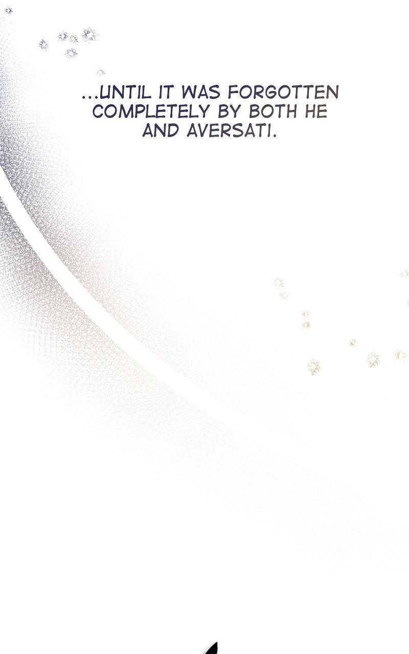 Like Wind on a Dry Branch Chap 186 - Next Chap 187