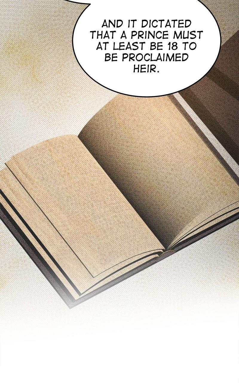 Like Wind on a Dry Branch Chap 186 - Next Chap 187