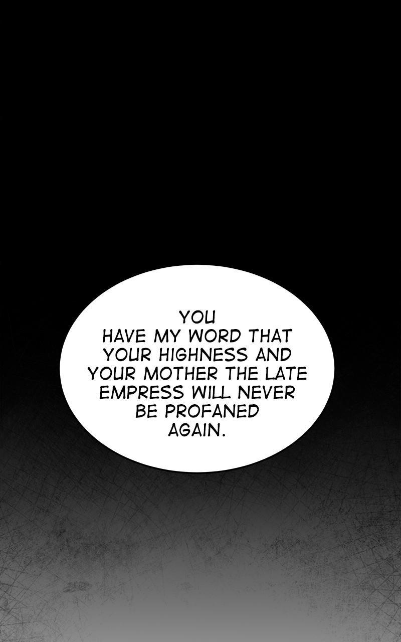 Like Wind on a Dry Branch Chap 186 - Next Chap 187