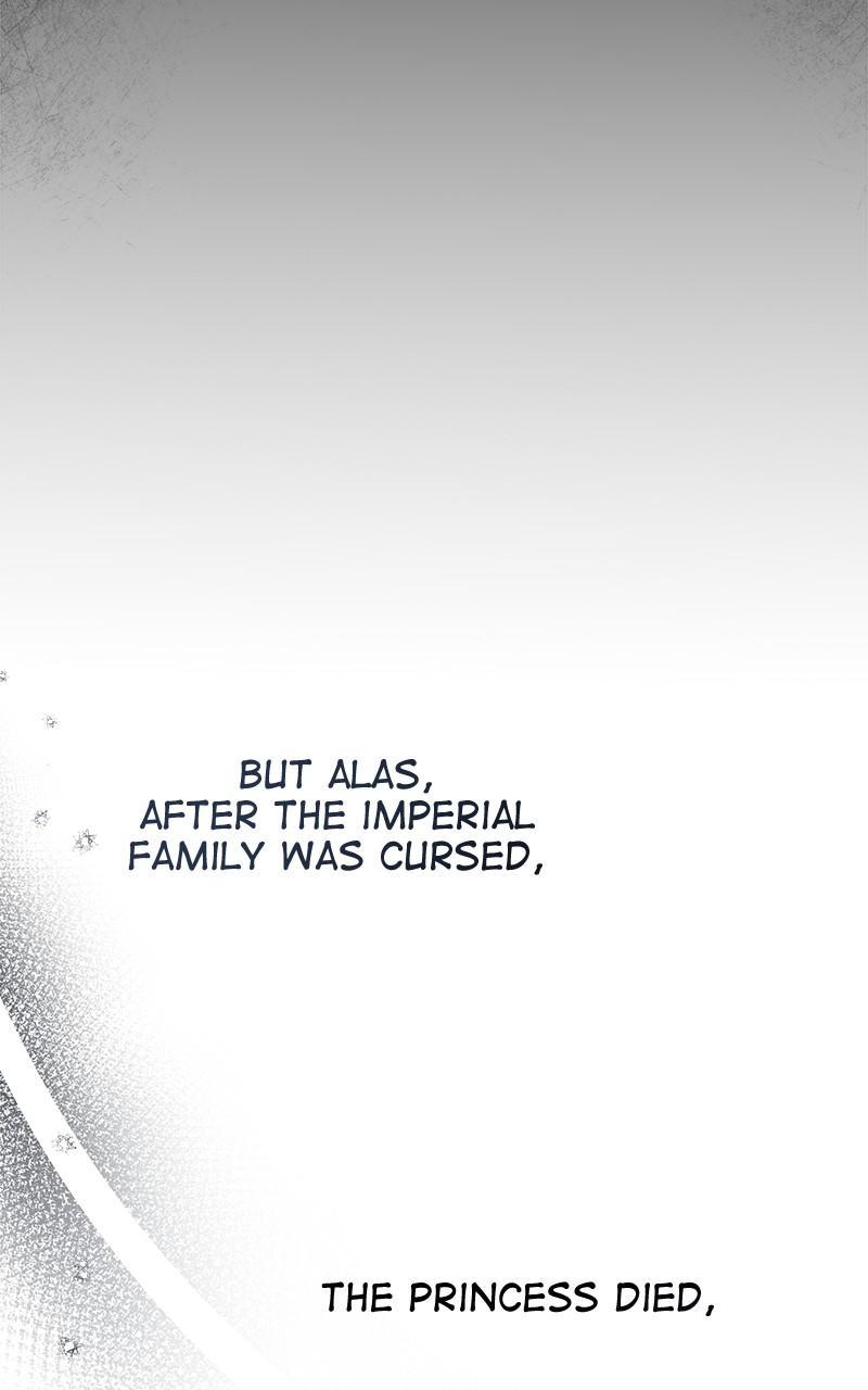 Like Wind on a Dry Branch Chap 186 - Next Chap 187