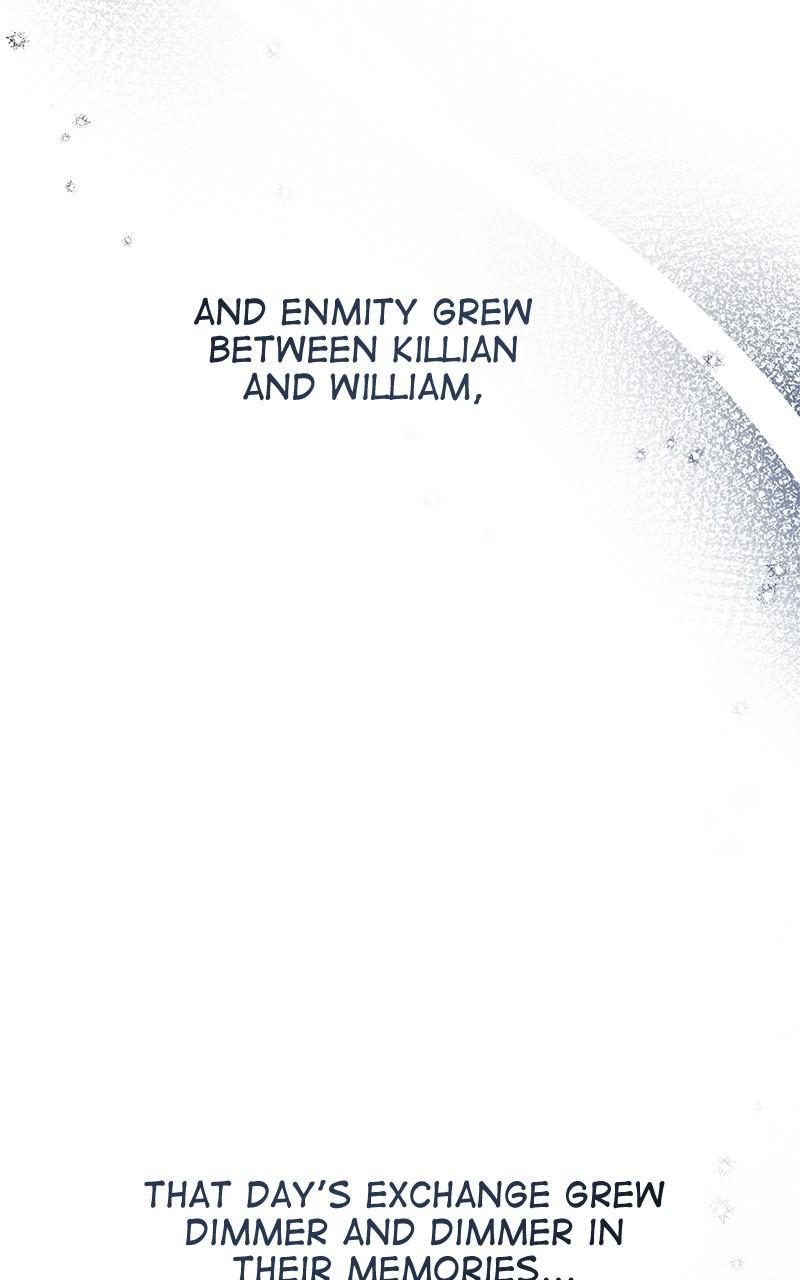 Like Wind on a Dry Branch Chap 186 - Next Chap 187