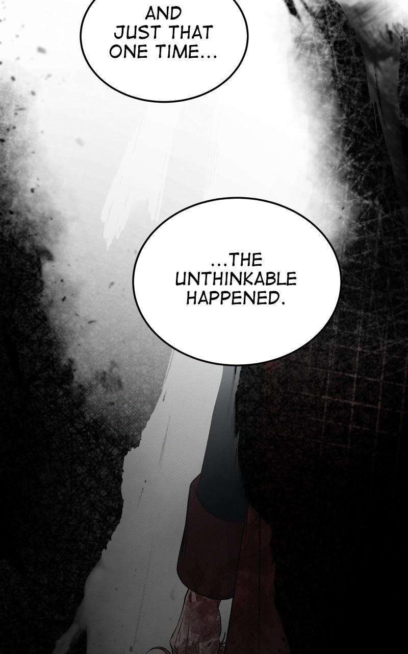 Like Wind on a Dry Branch Chap 186 - Next Chap 187