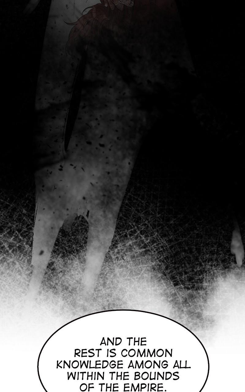 Like Wind on a Dry Branch Chap 186 - Next Chap 187