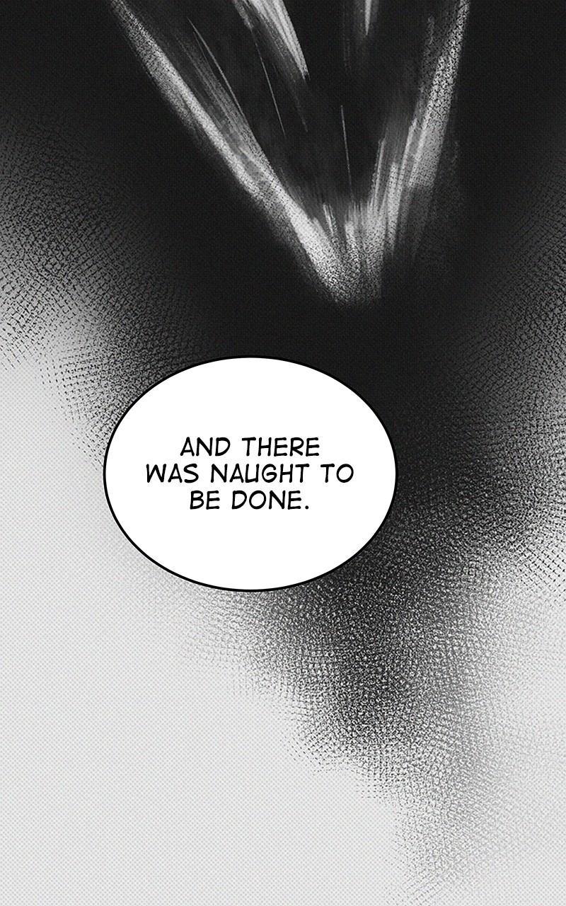 Like Wind on a Dry Branch Chap 186 - Next Chap 187