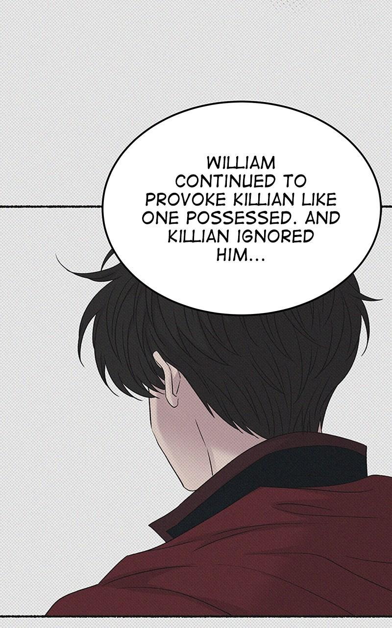 Like Wind on a Dry Branch Chap 186 - Next Chap 187