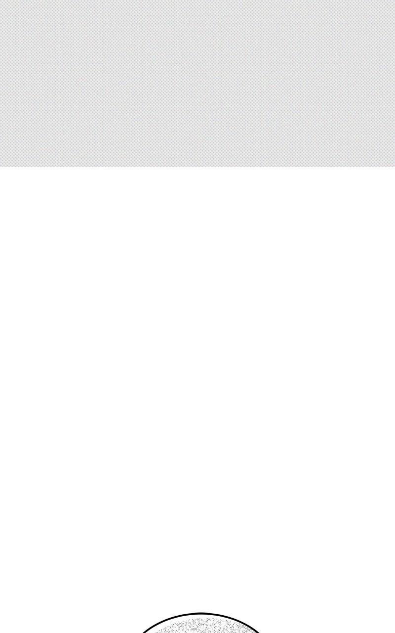 Like Wind on a Dry Branch Chap 186 - Next Chap 187