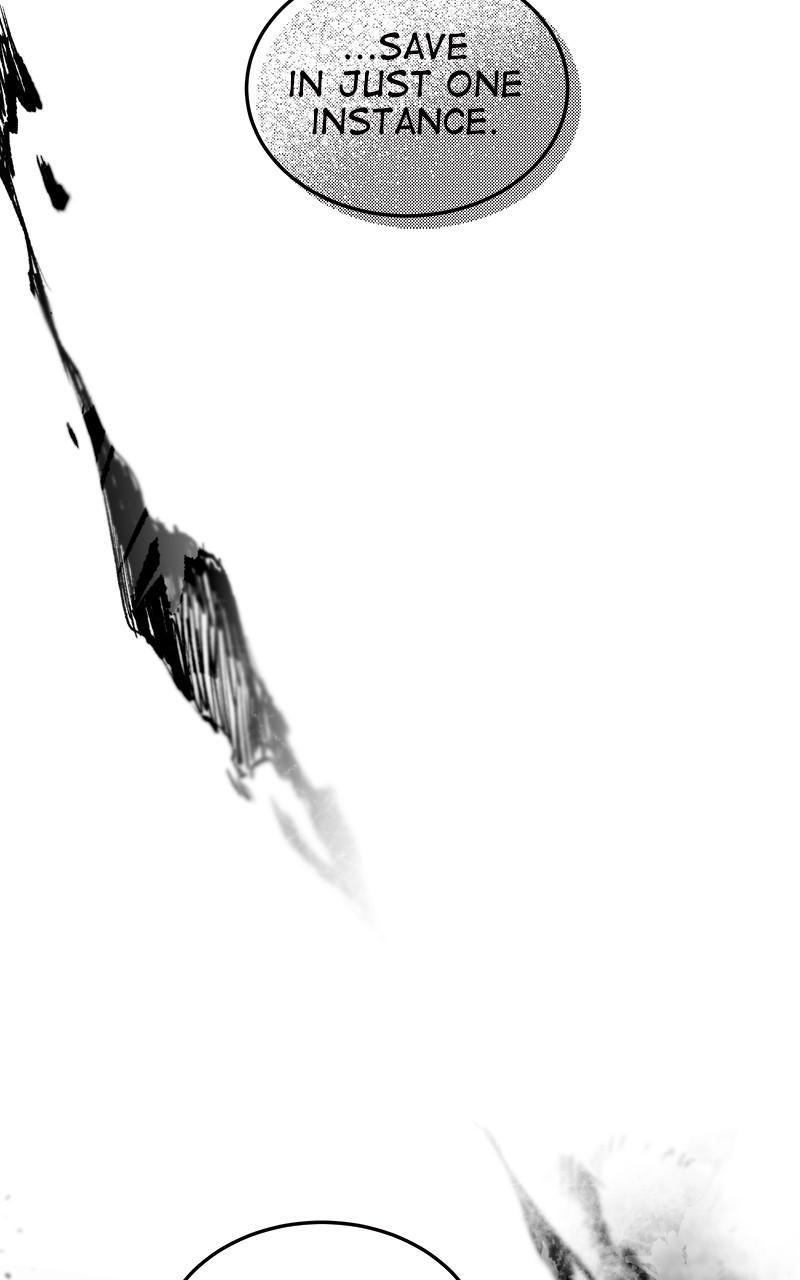 Like Wind on a Dry Branch Chap 186 - Next Chap 187