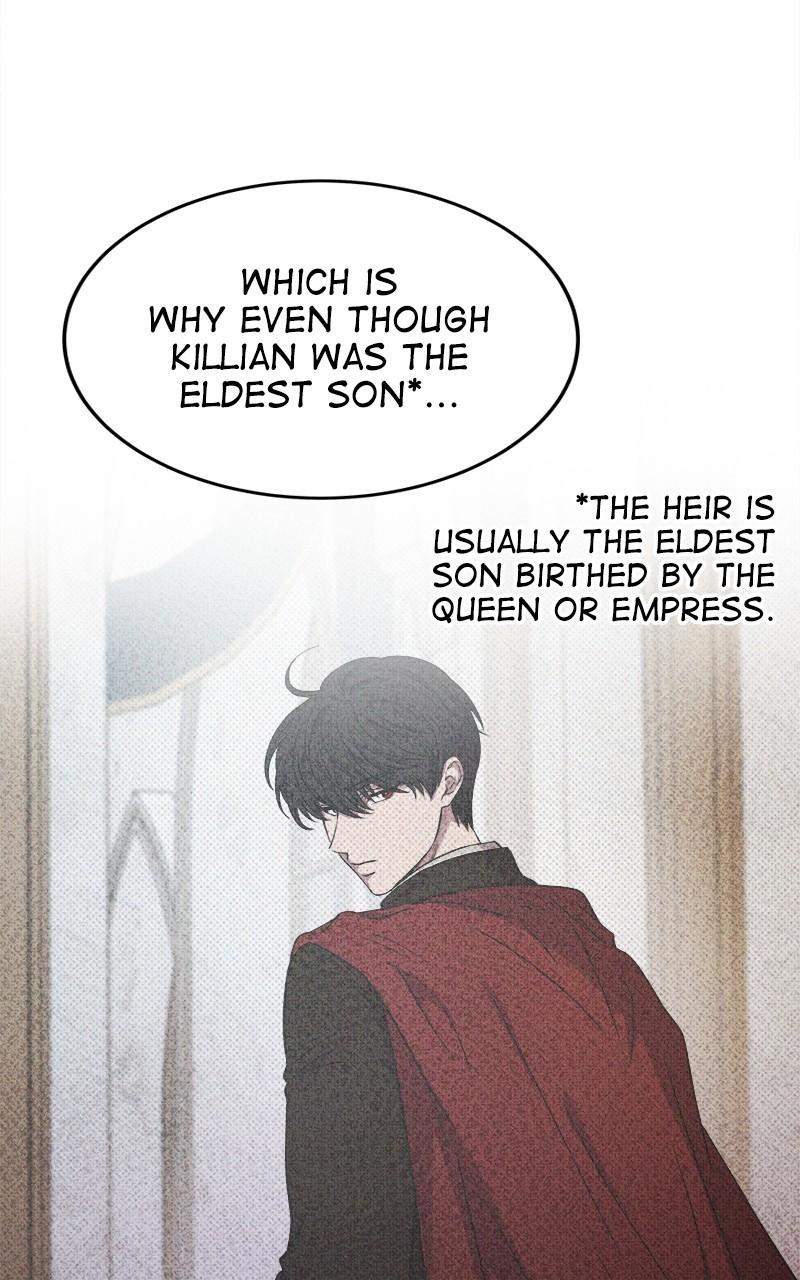 Like Wind on a Dry Branch Chap 186 - Next Chap 187