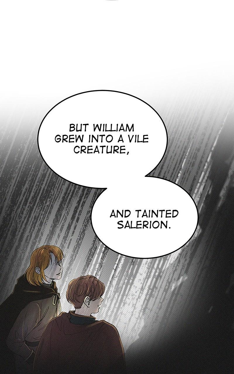 Like Wind on a Dry Branch Chap 186 - Next Chap 187