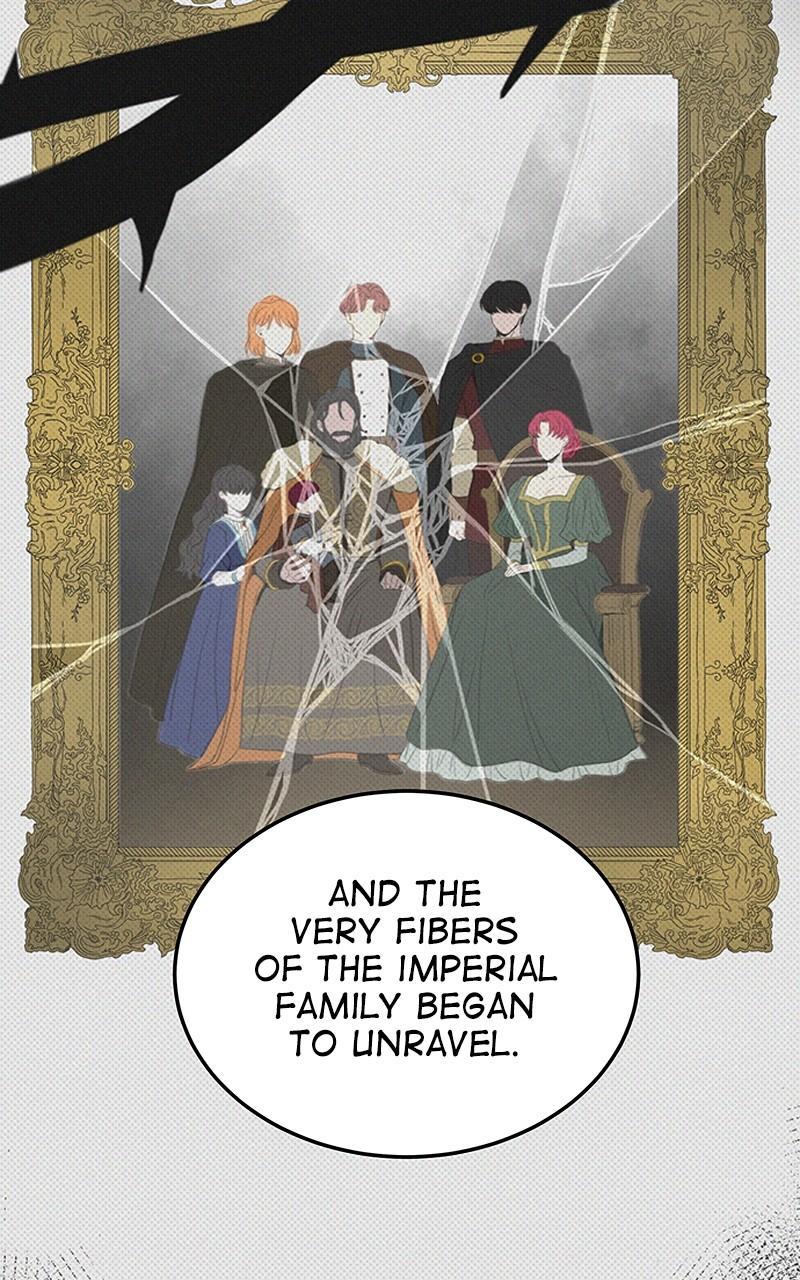 Like Wind on a Dry Branch Chap 186 - Next Chap 187