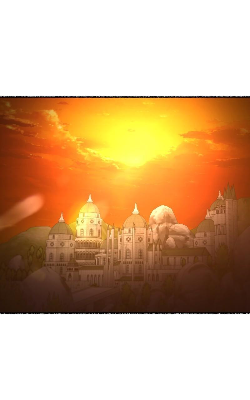 Like Wind on a Dry Branch Chap 186 - Next Chap 187