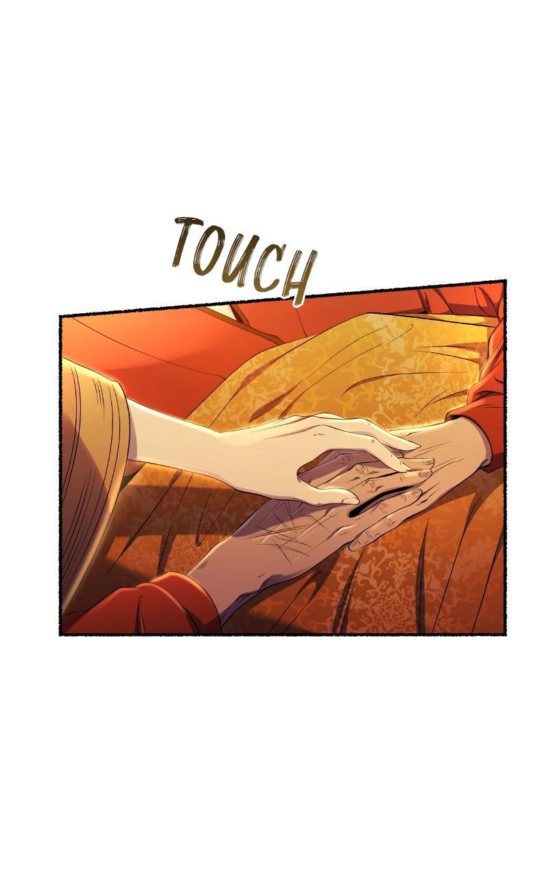 Like Wind on a Dry Branch Chap 186 - Next Chap 187