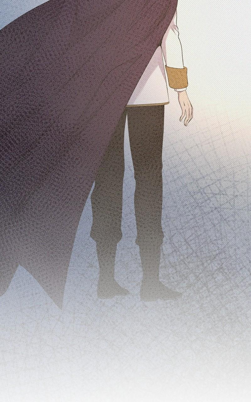 Like Wind on a Dry Branch Chap 186 - Next Chap 187