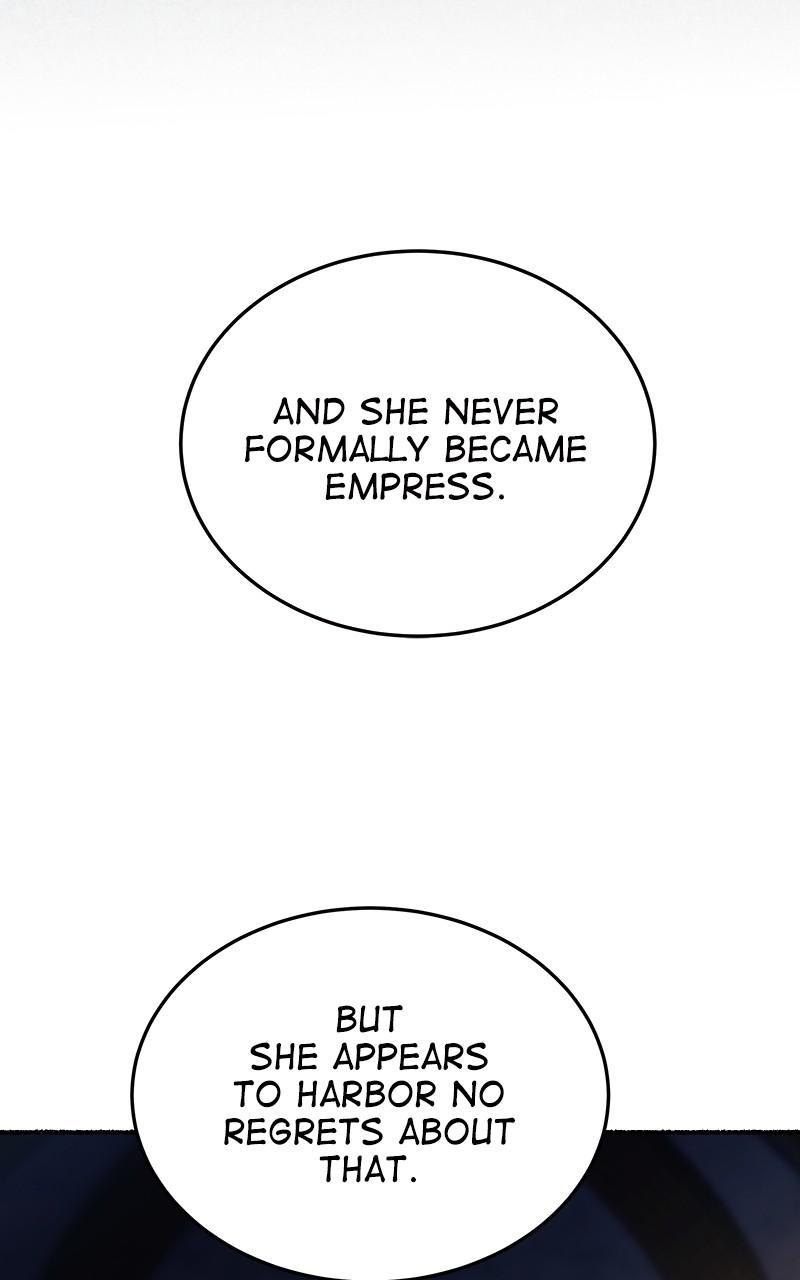 Like Wind on a Dry Branch Chap 186 - Next Chap 187