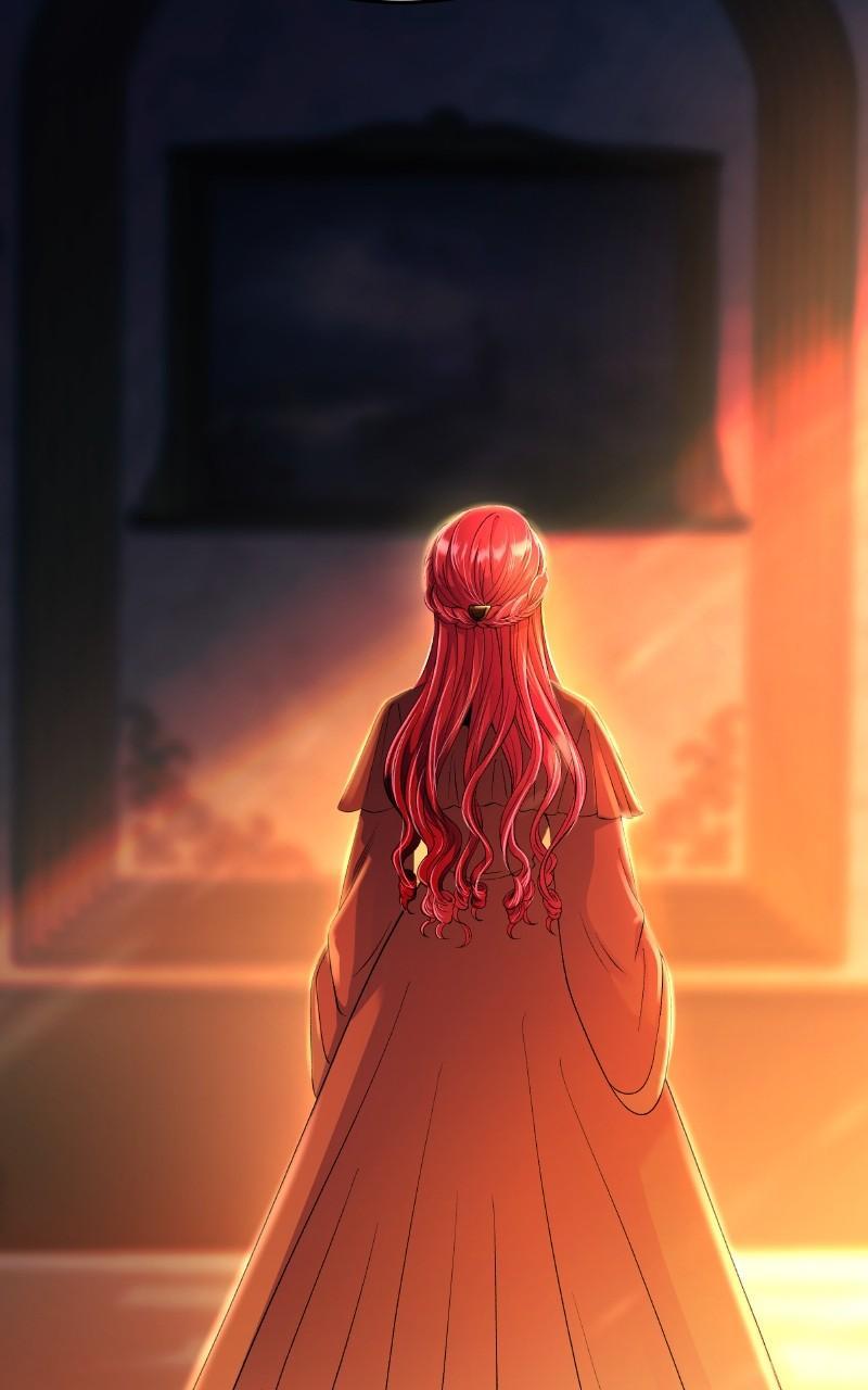 Like Wind on a Dry Branch Chap 186 - Next Chap 187