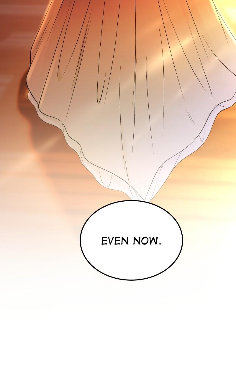 Like Wind on a Dry Branch Chap 186 - Next Chap 187