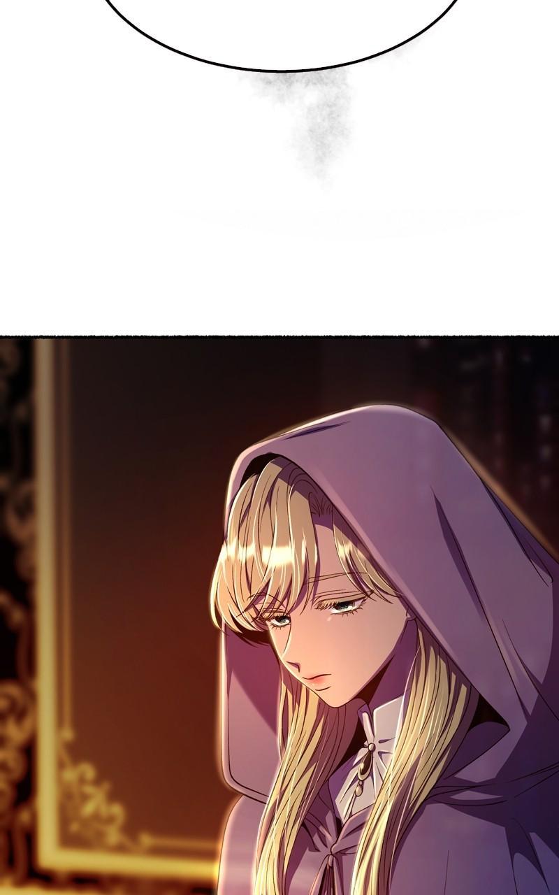 Like Wind on a Dry Branch Chap 186 - Next Chap 187