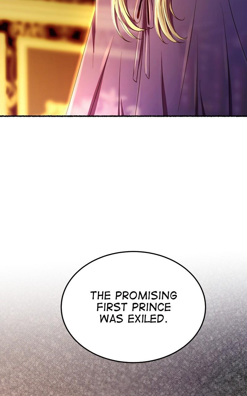 Like Wind on a Dry Branch Chap 186 - Next Chap 187