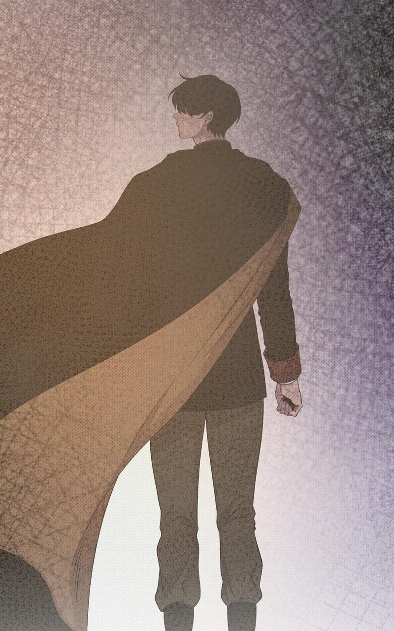 Like Wind on a Dry Branch Chap 186 - Next Chap 187