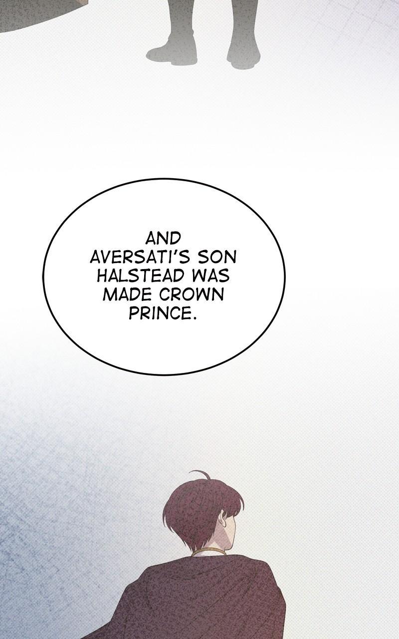 Like Wind on a Dry Branch Chap 186 - Next Chap 187