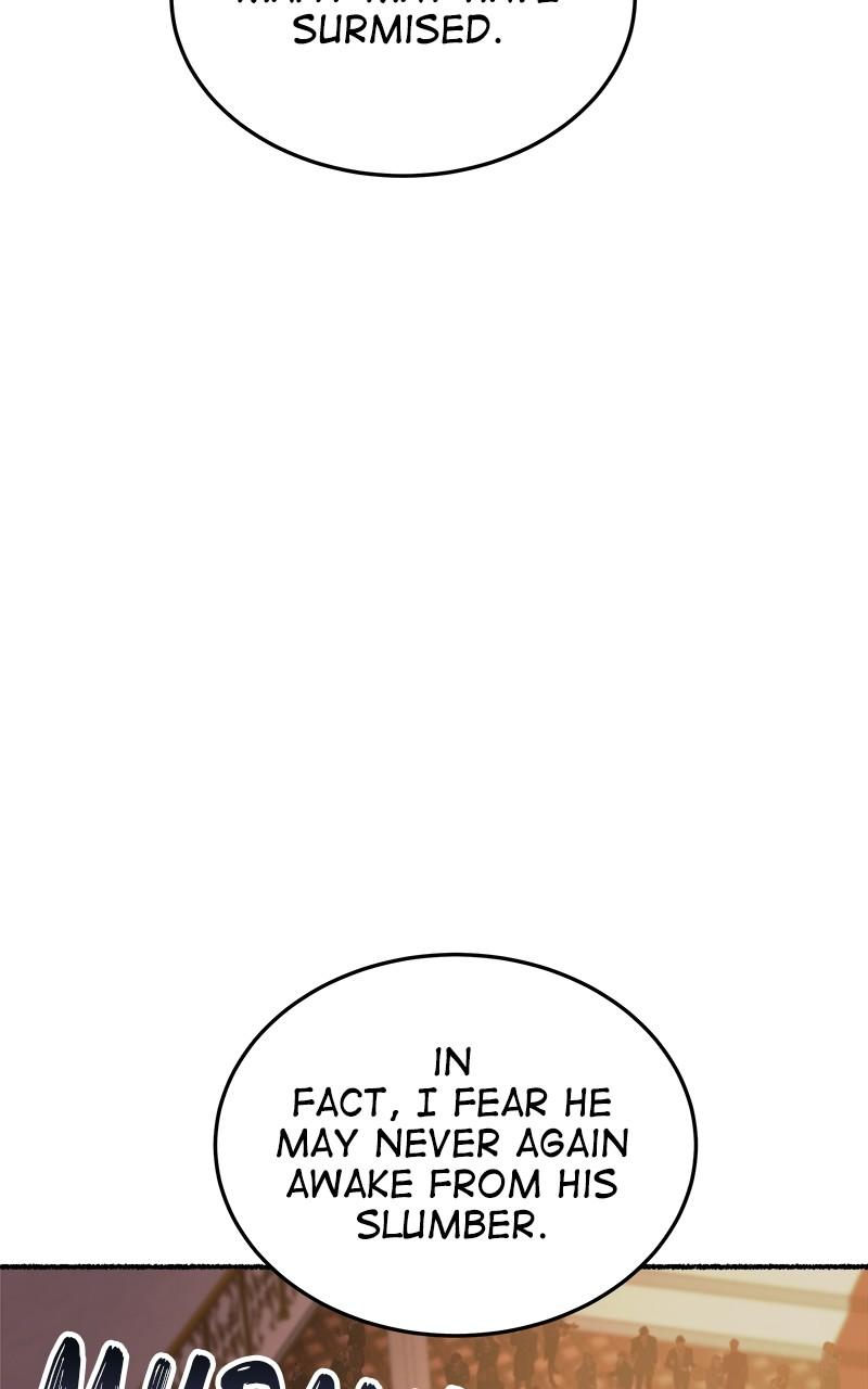 Like Wind on a Dry Branch Chap 188 - Next Chap 189