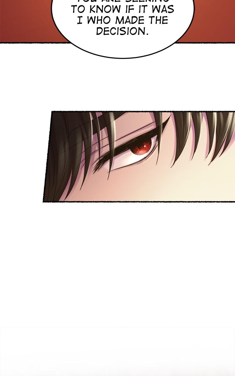 Like Wind on a Dry Branch Chap 188 - Next Chap 189