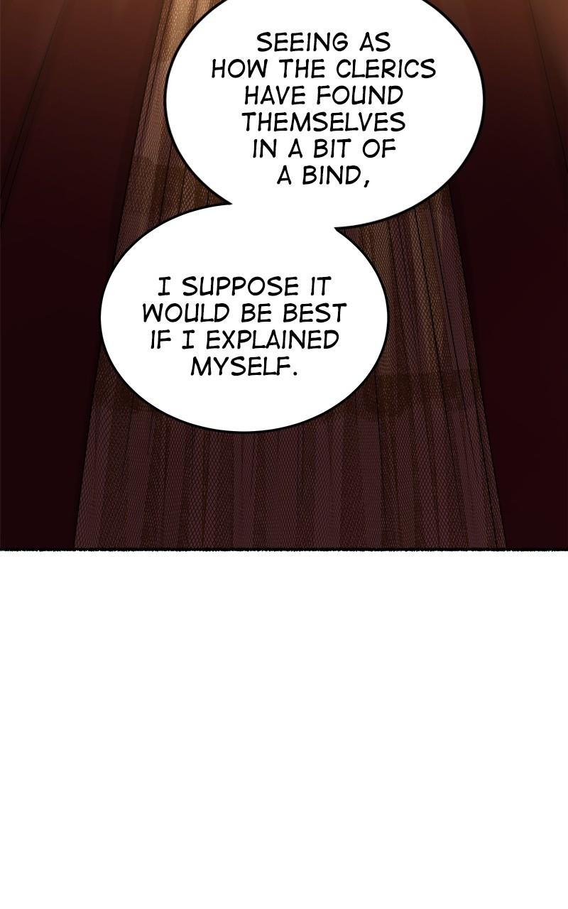 Like Wind on a Dry Branch Chap 188 - Next Chap 189