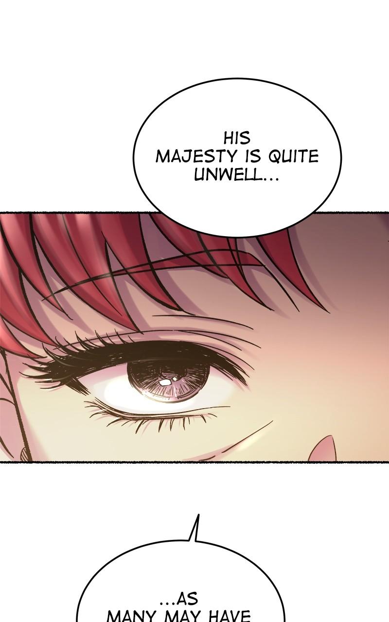 Like Wind on a Dry Branch Chap 188 - Next Chap 189