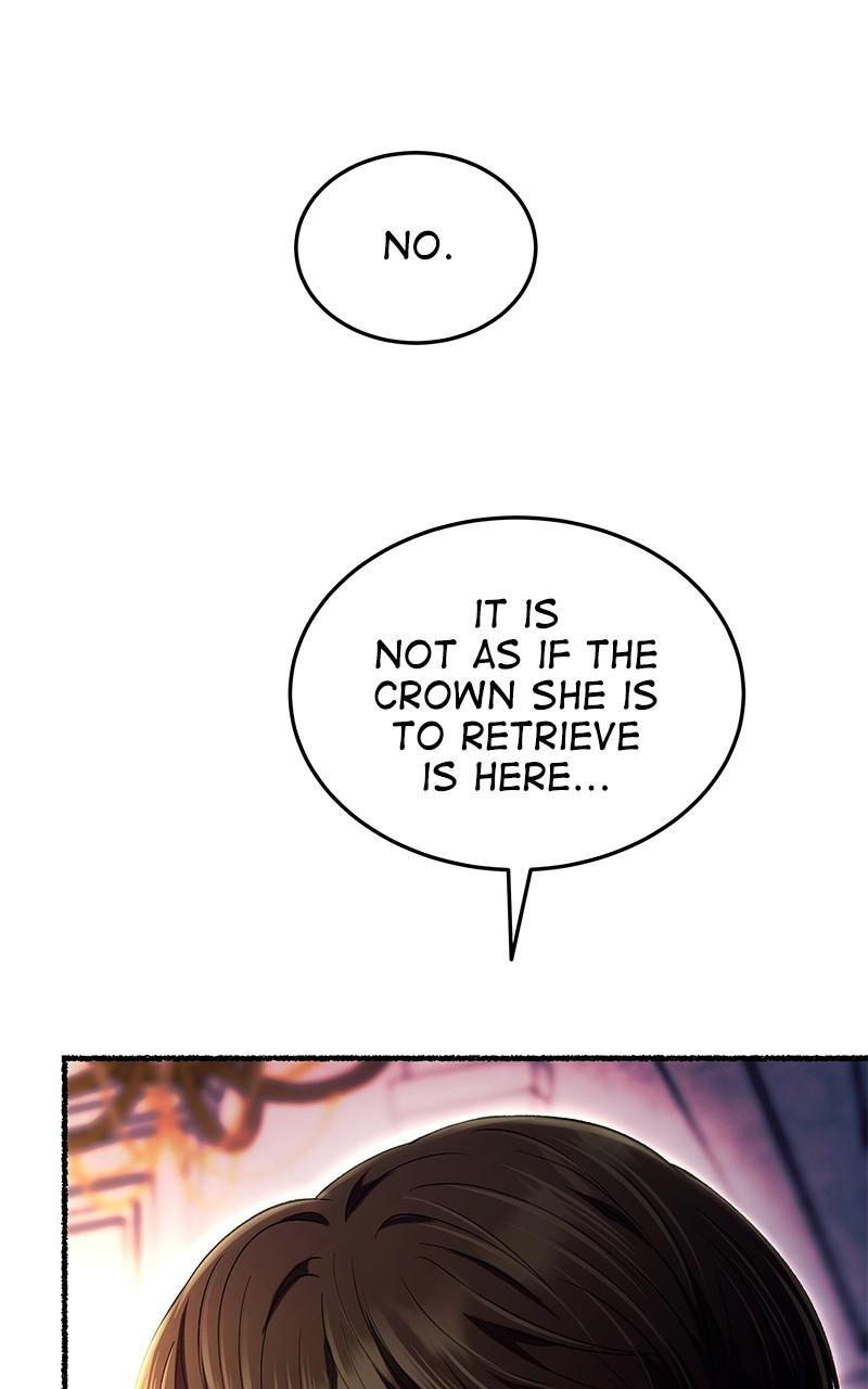 Like Wind on a Dry Branch Chap 188 - Next Chap 189