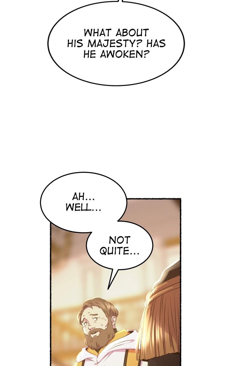 Like Wind on a Dry Branch Chap 188 - Next Chap 189