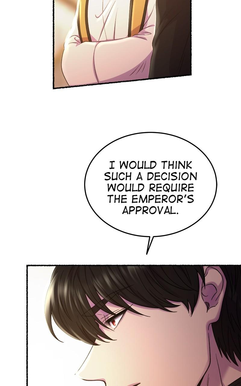 Like Wind on a Dry Branch Chap 188 - Next Chap 189