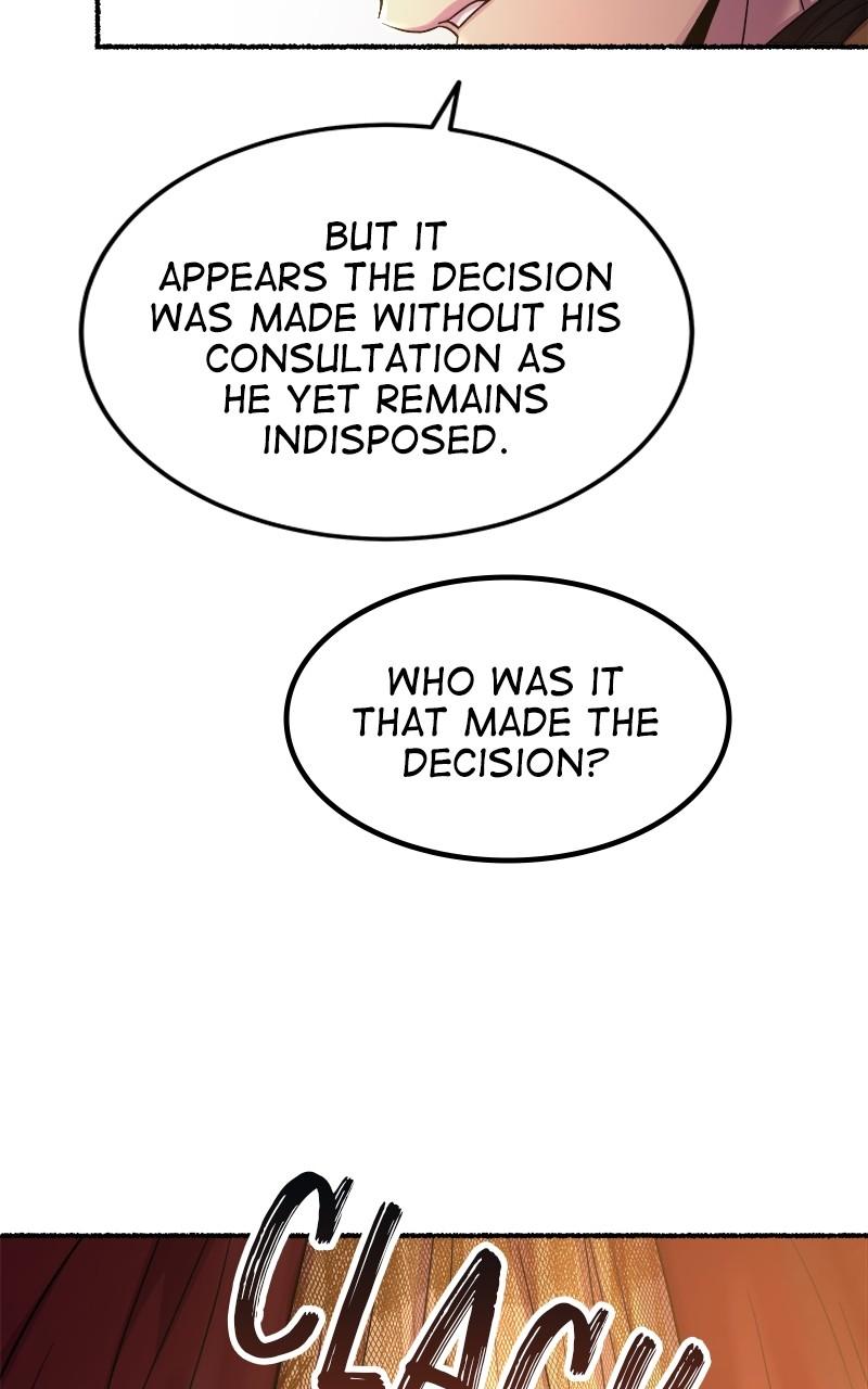 Like Wind on a Dry Branch Chap 188 - Next Chap 189