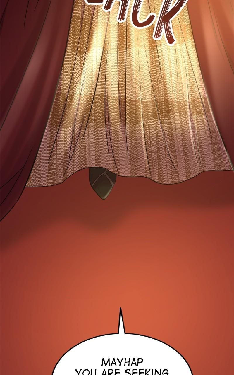 Like Wind on a Dry Branch Chap 188 - Next Chap 189