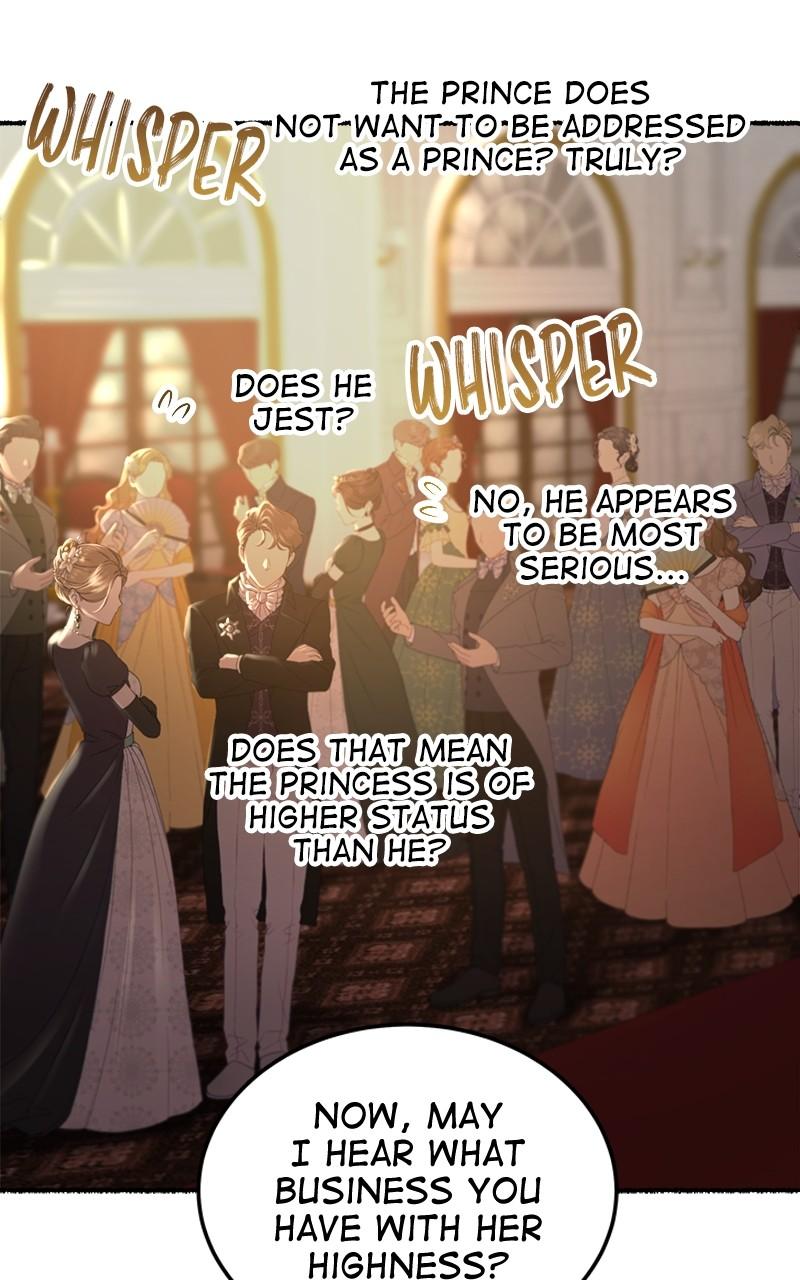 Like Wind on a Dry Branch Chap 188 - Next Chap 189