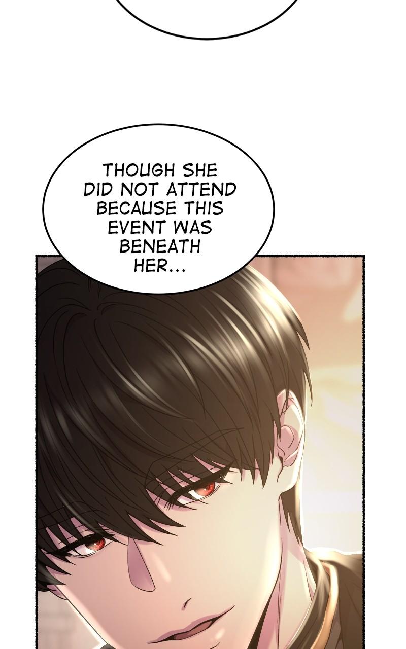 Like Wind on a Dry Branch Chap 188 - Next Chap 189