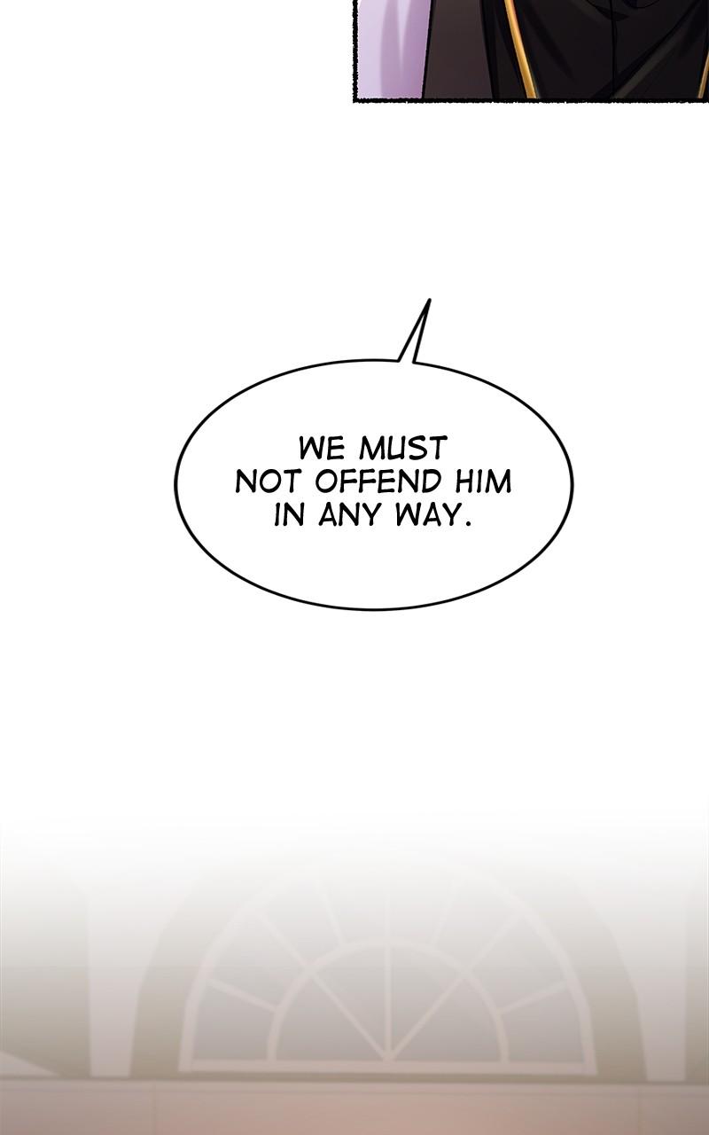 Like Wind on a Dry Branch Chap 188 - Next Chap 189