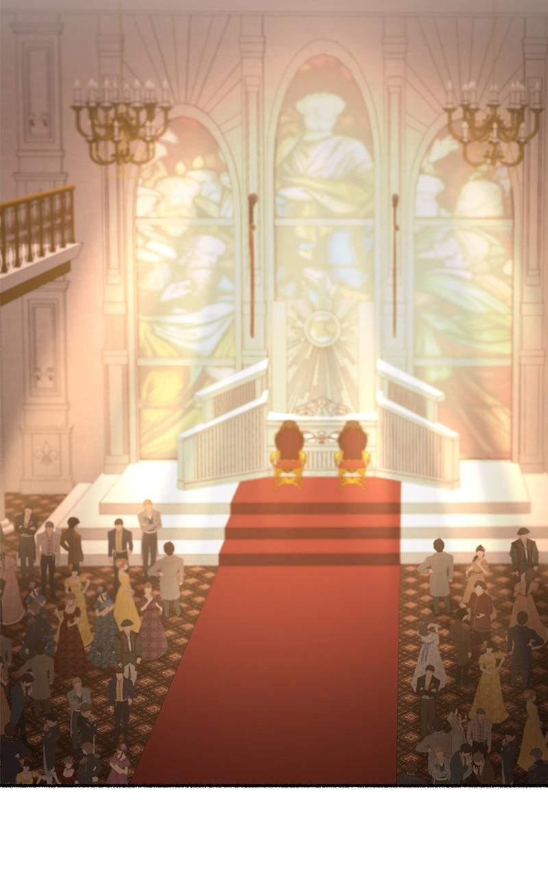 Like Wind on a Dry Branch Chap 188 - Next Chap 189