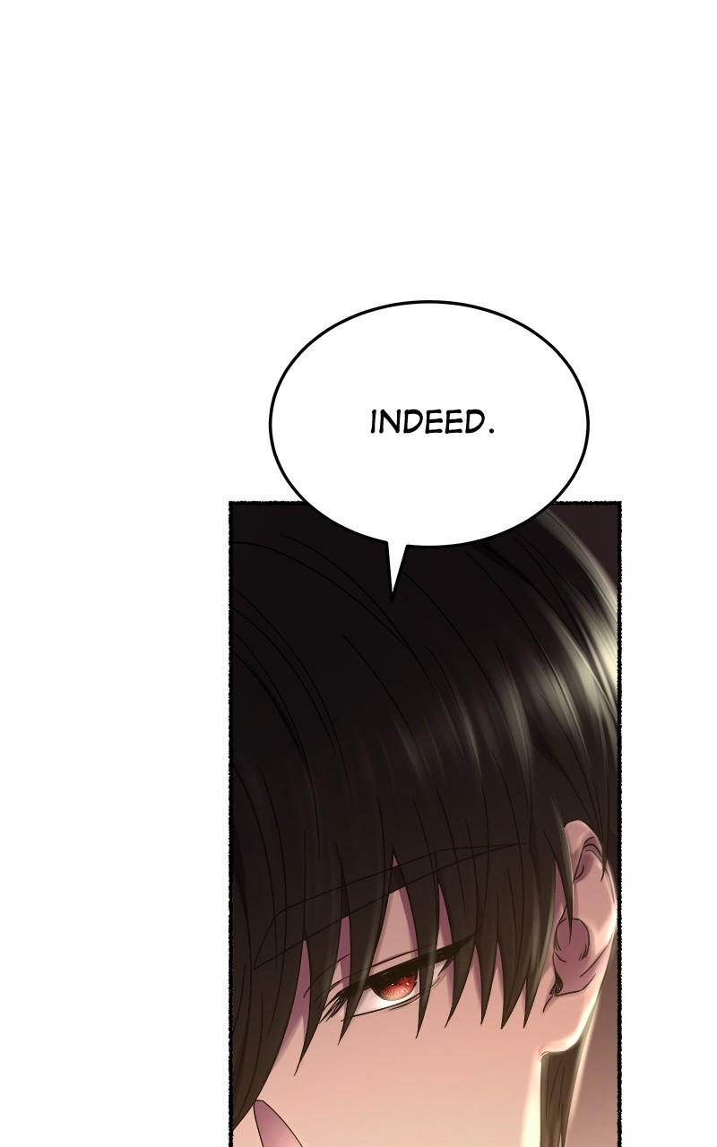 Like Wind on a Dry Branch Chap 188 - Next Chap 189