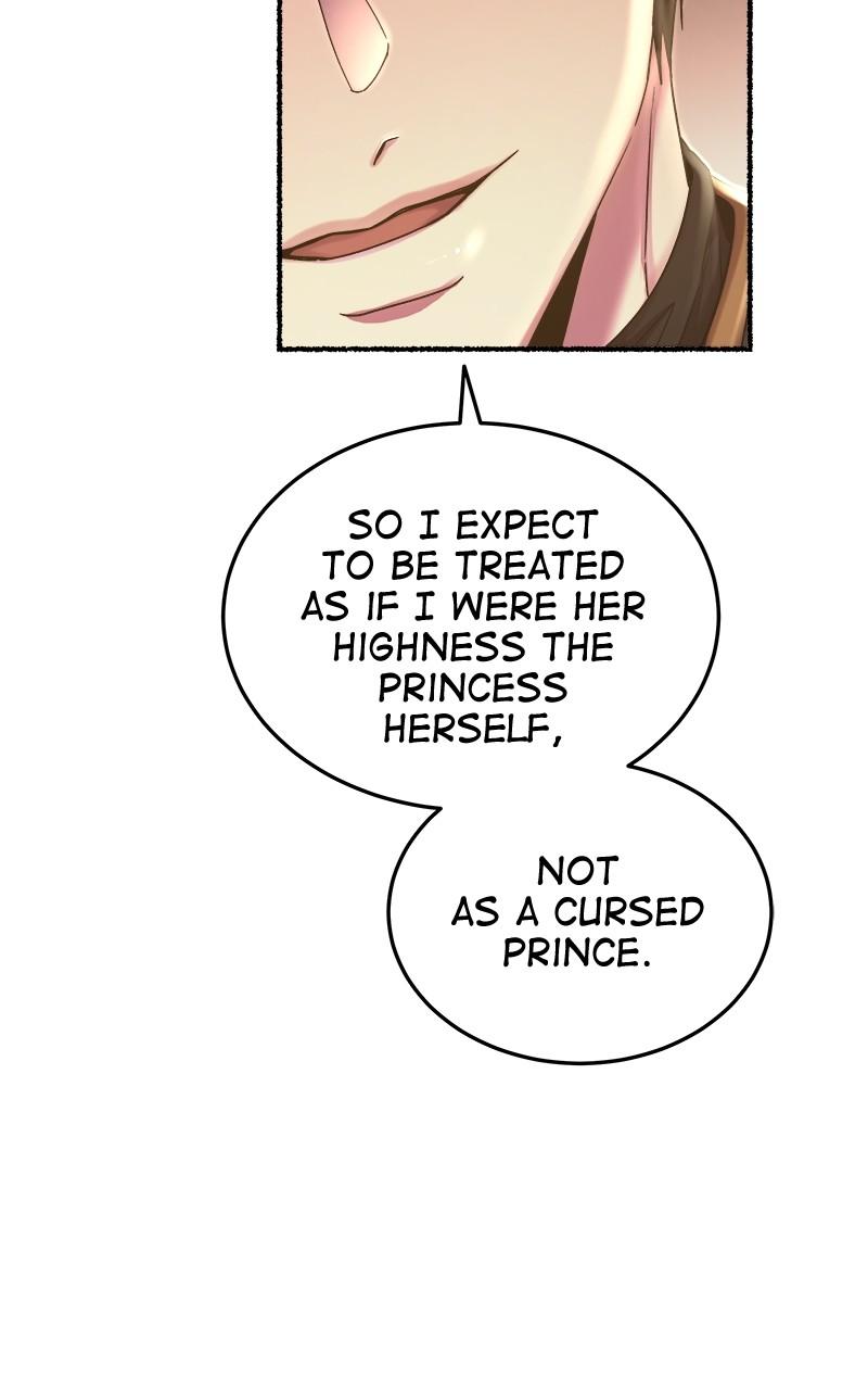 Like Wind on a Dry Branch Chap 188 - Next Chap 189